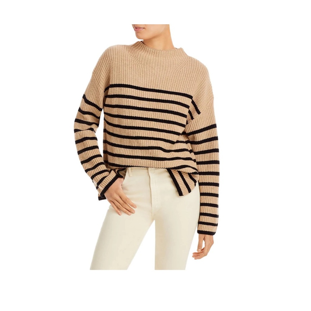 Rails Claudia Sweater, XS